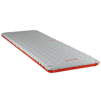 Karimata Nemo Equipment Tensor All-Season