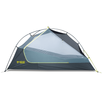 Stan Nemo Equipment Dragonfly OSMO 1P