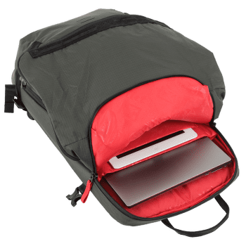 Plecak Millet DIVINO 25 DORITE NEW