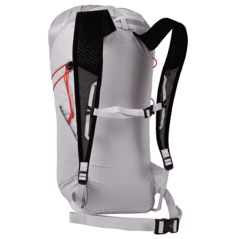 Plecak Blue Ice Stache UL 25L Pearl Blue