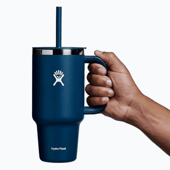 Termokubek Hydro Flask 40 OZ ALL AROUND TRAVEL TUMBLER 035 Birch