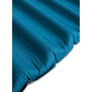 Karimata Nemo Equipment Flyer Regular