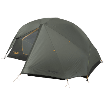 Stan Nemo Equipment Dragonfly OSMO Bikepack 2P