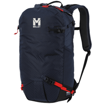 Plecak Millet Prolighter 22 (MIS2274) SAPHIR NEW