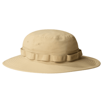 Kapelusz The North Face Class V Brimmer Khaki Stone