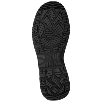 Buty Lowa Zephyr MK2 GTX Mid Women Black