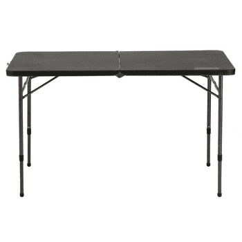 Stół Coleman CAMP TABLE MEDIUM