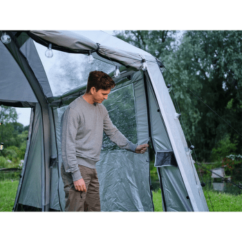 Szałas Coleman AIR SHELTER M