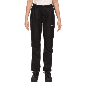 Spodnie Direct Alpine Cyclone Pants Lady black