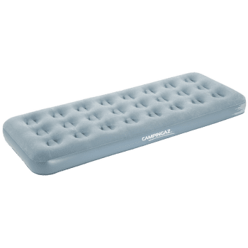 Nadmuchiwany materac Campingaz X´TRA QUICKBED™ SINGLE