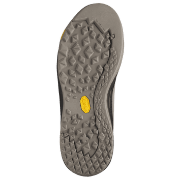 Buty Millet Cimai Women DORITE NEW