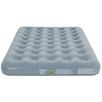 Nadmuchiwany materac Campingaz X´TRA QUICKBED™ DOUBLE