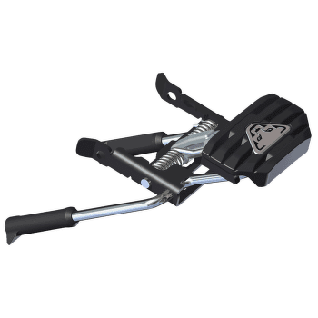 Hamulec Dynafit Brake TLT Superlite 2.0 90 mm 9180 Black