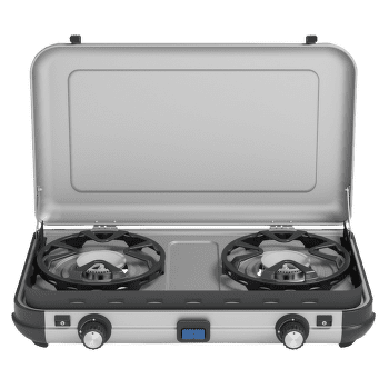 Kuchenka Campingaz STOVE CK2 MAXI INT