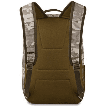 Plecak Dakine CAMPUS M 25 VINTAGE CAMO