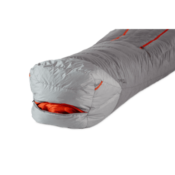 Śpiwór Nemo Equipment Coda 25/35 Endless Promise