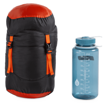 Śpiwór Nemo Equipment Coda 25/35 Endless Promise