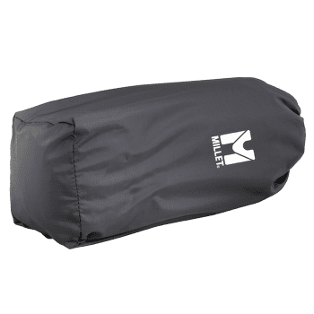 Worek bivy Millet BIVY BAG ASPHALT NEW