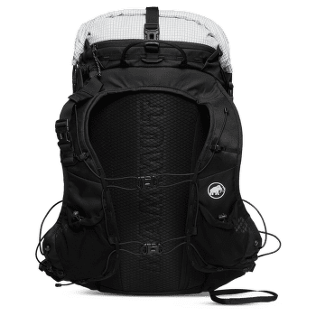 Plecak Mammut Aenergy ST 20-25 3777 mammut red-black