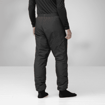 Spodnie Fjällräven Keb Insulated Trousers Men Black