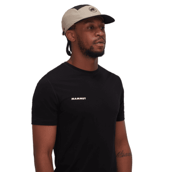 Czapka Mammut Aenergy Light Cap nebla