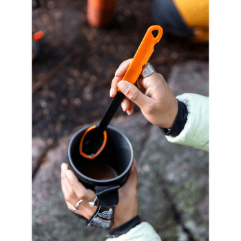 Łyżki Jetboil TrailSpoon
