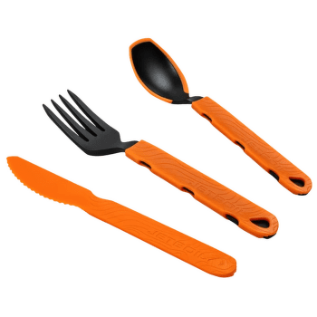 Sztućce Jetboil TrailWare
