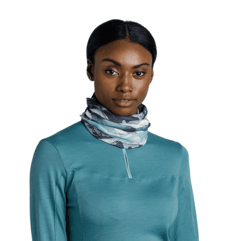 Chusta Buff Original Ecostretch ONLAR MULTI