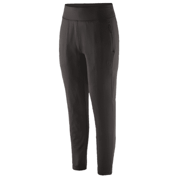 Spodnie Patagonia R1 Thermal Bottoms Women Black