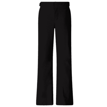 Spodnie The North Face DESCENDIT PANT Women TNF BLACK
