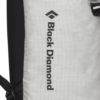 Plecak Black Diamond BLITZ 20 Alloy