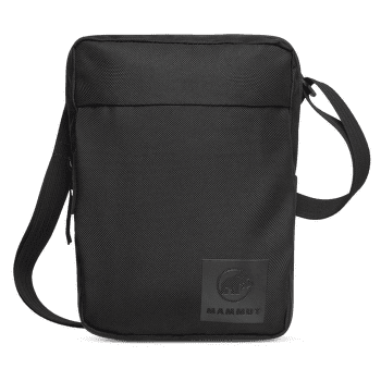 Torba Mammut Xeron Pouch 2 black 0001