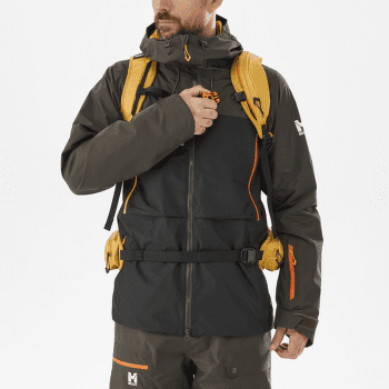 Plecak Millet COSMIC 20 ICON BLUE