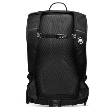 Plecak Mammut Nirvana 28 sapphire-black