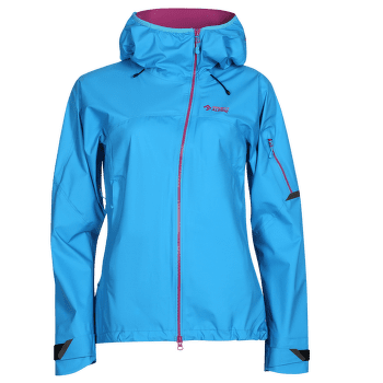 Bunda Direct Alpine Guide Lady 3.0 ocean/orchid