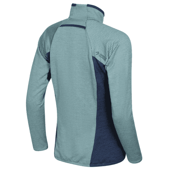 Bluza Direct Alpine Sella Lady arctic/navy