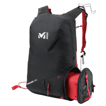Plecak Millet PIERRA MENT EVO NOIR NEW