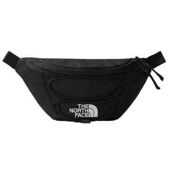 Nerka The North Face Jester Lumbar TNF BLACK/NPF