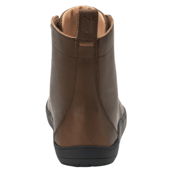 Buty Xero Breckenridge Women Brown (BRWN)