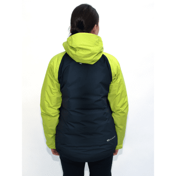 Bunda Sir Joseph TRIVOR LADY red