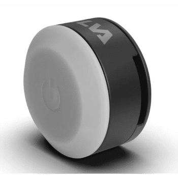 Reflektor Silva Smini Black