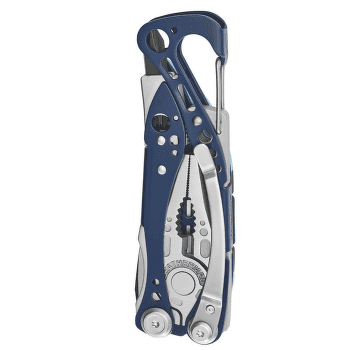 Nóż Leatherman SKELETOOL CX NIGHTSHADE
