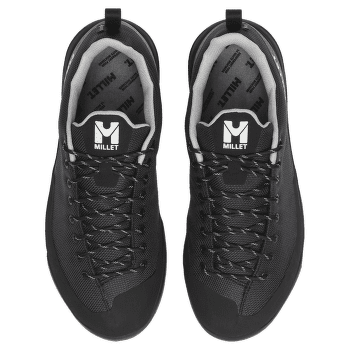 Buty Millet Cimai GTX Women DARK GREY NEW