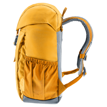 Plecak deuter Waldfuchs 10 (3610225) wave-nightblue