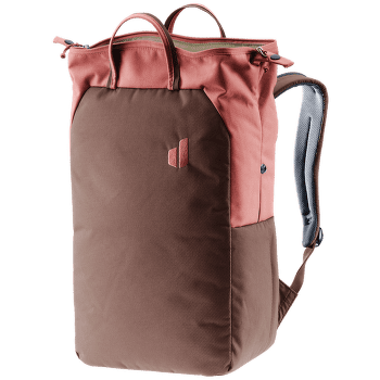 Plecak deuter Vista mineral-grove