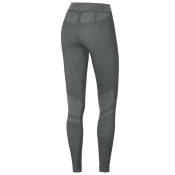 Legginsy Lorpen TAKU PT Women 5846 LIGHT GREY