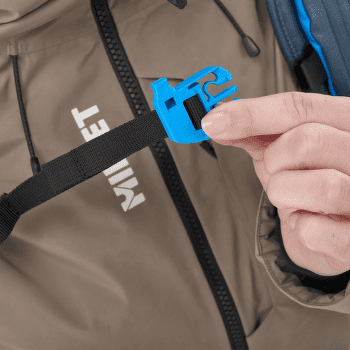 Plecak Millet COSMIC 28 ICON BLUE