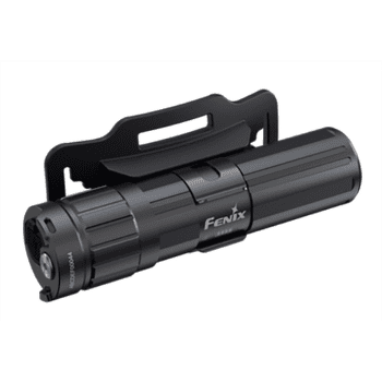 Reflektor Fenix Fenix HM75R