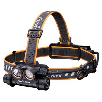 Reflektor Fenix Fenix HM75R