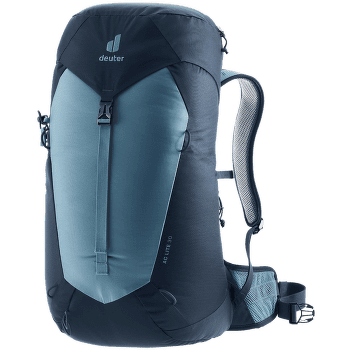 Plecak deuter AC Lite 30 atlantic-ink